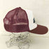 パタゴニア patagonia Fitz Roy Bear Trucker Hat メンズ