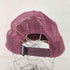 パタゴニア patagonia Fitz Roy Bear Trucker Hat メンズ