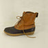 エルエルビーン L.L.Bean 80S ハンティングブーツ レディース L7