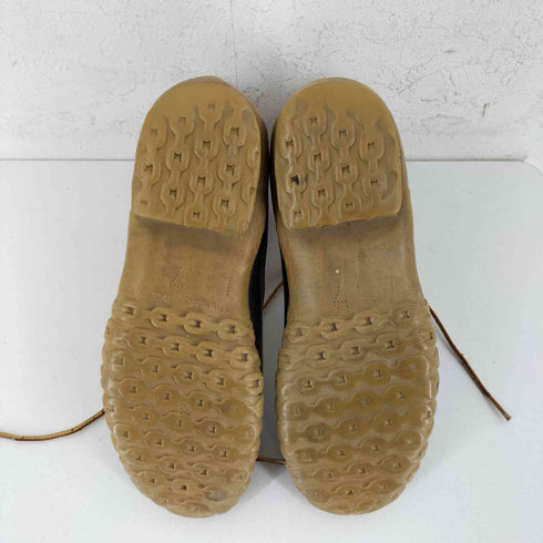エルエルビーン L.L.Bean 80S ハンティングブーツ レディース L7