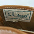 エルエルビーン L.L.Bean 80S ハンティングブーツ レディース L7