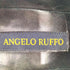 ANGELO RUFFO HEEL SHOES スウェード ヒール ウエスタンシューズ レディース 40