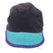パタゴニア patagonia 90S USA製 DUCKBILL FLEECE CAP メンズ M