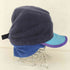 パタゴニア patagonia 90S USA製 DUCKBILL FLEECE CAP メンズ M