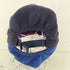 パタゴニア patagonia 90S USA製 DUCKBILL FLEECE CAP メンズ M