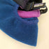 パタゴニア patagonia 90S USA製 DUCKBILL FLEECE CAP メンズ M