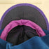 パタゴニア patagonia 90S USA製 DUCKBILL FLEECE CAP メンズ M