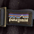 パタゴニア patagonia 90S USA製 DUCKBILL FLEECE CAP メンズ M