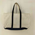 エルエルビーン L.L.Bean 90S BOAT AND TOTE ジップトートバッグ メンズ
