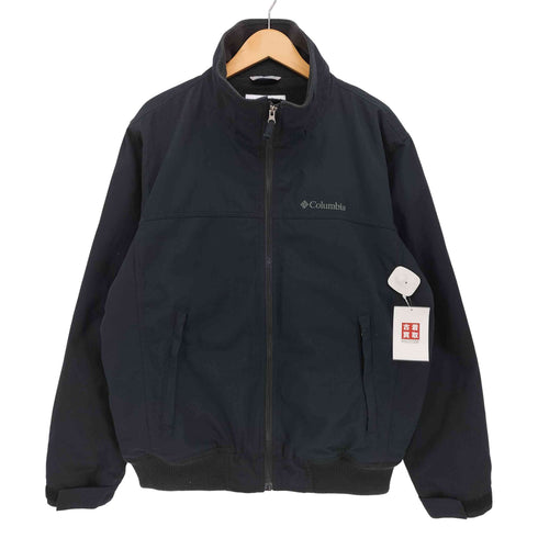 コロンビア Columbia ロマビスタスタンドネックジャケット メンズ import:L