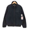 コロンビア Columbia ロマビスタスタンドネックジャケット メンズ import:L