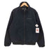 コロンビア Columbia ロマビスタスタンドネックジャケット メンズ import:L