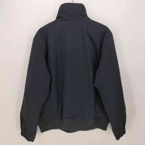 コロンビア Columbia ロマビスタスタンドネックジャケット メンズ import:L