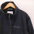 コロンビア Columbia ロマビスタスタンドネックジャケット メンズ import:L