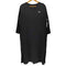 ザノースフェイス THE NORTH FACE Women’s L/S ONEPIECE コットン ロングスリーブ ワンピース レディース import:L