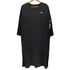 ザノースフェイス THE NORTH FACE Women’s L/S ONEPIECE コットン ロングスリーブ ワンピース レディース import:L