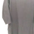 ザノースフェイス THE NORTH FACE Women’s L/S ONEPIECE コットン ロングスリーブ ワンピース レディース import:L