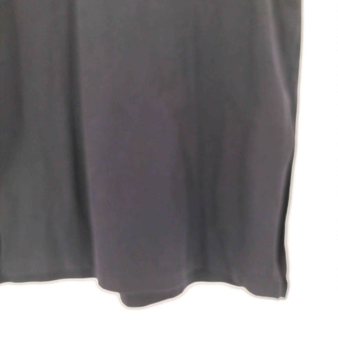 ザノースフェイス THE NORTH FACE Women’s L/S ONEPIECE コットン ロングスリーブ ワンピース レディース import:L