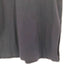 ザノースフェイス THE NORTH FACE Women’s L/S ONEPIECE コットン ロングスリーブ ワンピース レディース import:L