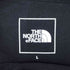 ザノースフェイス THE NORTH FACE Women’s L/S ONEPIECE コットン ロングスリーブ ワンピース レディース import:L