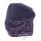アークテリクス ARCTERYX 00S beanie Bird Head Toque レディース