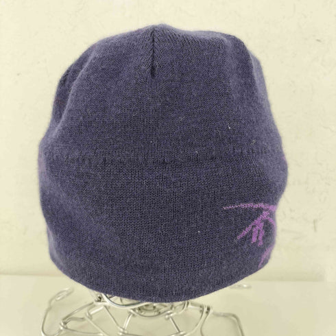 アークテリクス ARCTERYX 00S beanie Bird Head Toque レディース