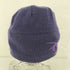 アークテリクス ARCTERYX 00S beanie Bird Head Toque レディース