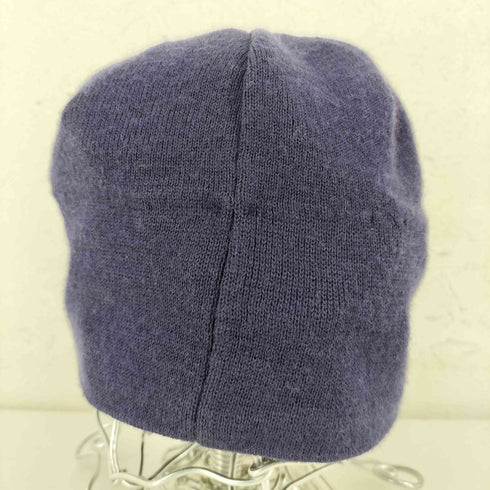 アークテリクス ARCTERYX 00S beanie Bird Head Toque レディース