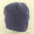 アークテリクス ARCTERYX 00S beanie Bird Head Toque レディース