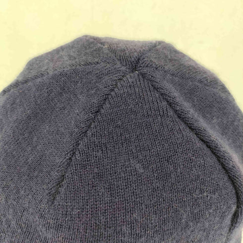 アークテリクス ARCTERYX 00S beanie Bird Head Toque レディース