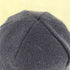 アークテリクス ARCTERYX 00S beanie Bird Head Toque レディース