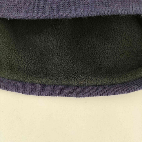 アークテリクス ARCTERYX 00S beanie Bird Head Toque レディース