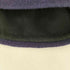 アークテリクス ARCTERYX 00S beanie Bird Head Toque レディース