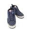 バンズ VANS スケートハイスリッパー ファットスニーカー メンズ 30cm
