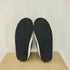 バンズ VANS スケートハイスリッパー ファットスニーカー メンズ 30cm