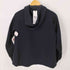 ユニクロプラスジェイ UNIQLO+J ドライスウェットフルジップパーカ メンズ JPN:M