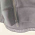 ユニクロプラスジェイ UNIQLO+J ドライスウェットフルジップパーカ メンズ JPN:M