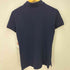 ポロラルフローレン POLO RALPH LAUREN SLIM FIT ポニー 刺繍 S/S ポロシャツ レディース import:M