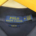 ポロラルフローレン POLO RALPH LAUREN SLIM FIT ポニー 刺繍 S/S ポロシャツ レディース import:M