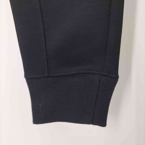 ユニクロプラスジェイ UNIQLO+J ドライスウェットパンツ レディース JPN:XS