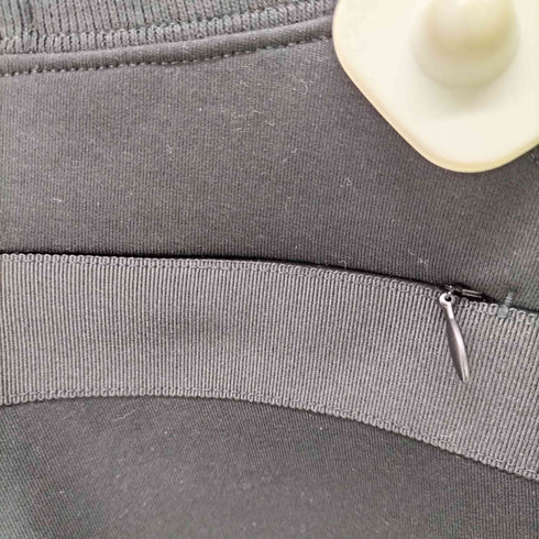 ユニクロプラスジェイ UNIQLO+J ドライスウェットパンツ レディース JPN:XS
