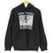 シュプリーム Supreme Know Thyself Hooded Sweatshirt メンズ JPN:M