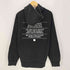 シュプリーム Supreme Know Thyself Hooded Sweatshirt メンズ JPN:M