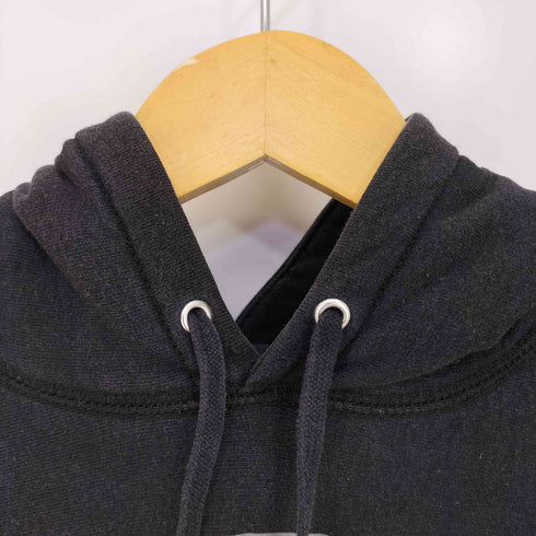 シュプリーム Supreme Know Thyself Hooded Sweatshirt メンズ JPN:M