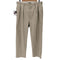 ポロバイラルフローレン Polo by RALPH LAUREN ANDREW PANT ツータックチノパンツ メンズ 34/29