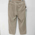 ポロバイラルフローレン Polo by RALPH LAUREN ANDREW PANT ツータックチノパンツ メンズ 34/29