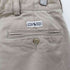 ポロバイラルフローレン Polo by RALPH LAUREN ANDREW PANT ツータックチノパンツ メンズ 34/29