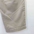 ポロバイラルフローレン Polo by RALPH LAUREN ANDREW PANT ツータックチノパンツ メンズ 34/29