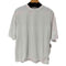 カウラム CAHLUMN 2-Pack Reversible Tee メンズ import:M