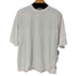 カウラム CAHLUMN 2-Pack Reversible Tee メンズ import:M